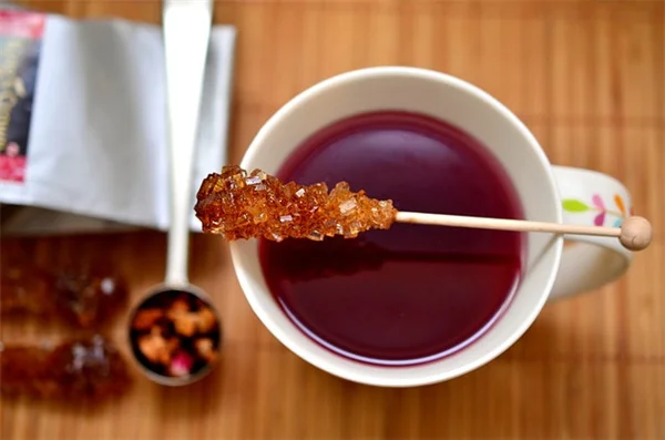 小蘇打真的能让番茄变甜吗？真実を徹底解説