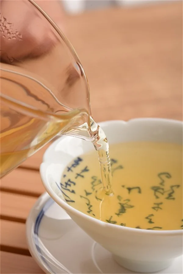 【実体験】ランの花って食べられるの？安全な品種と育て方